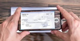 7 Best Prepaid Debit Cards With Direct Deposit ([updated_month_year])