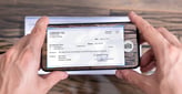 7 Best Prepaid Debit Cards With Direct Deposit[updated_month_year before=" (" after=")"]