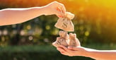5 Unsecured Loans for Bad Credit Borrowers[updated_month_year before=" (" after=")"]