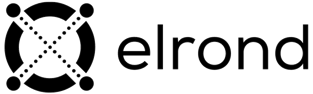 Elrond Logo