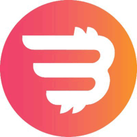 TravelbyBit Logo TravelbyBit Logo
