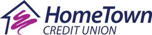 HomeTown Credit Union