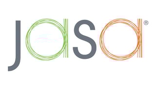 JASA logo