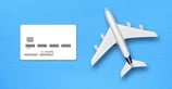 9 Best Credit Cards for Free Flights ([updated_month_year])