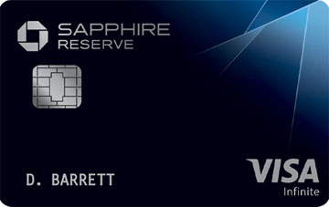 Chase-Sapphire-Reserve.jpg