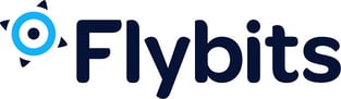 Flybits Logo