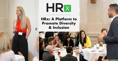 Hrx Is A Platform To Promote Diversity And Inclusion Hrx Is A Platform To Promote Diversity And Inclusion