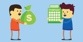 How Credit Card Companies Make Money