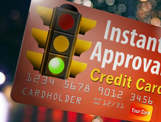Card Immediate 17 Instant-Approval Credit Cards with Instant Use