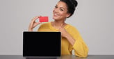 5 Pre-Qualified Credit Cards For Bad Credit[updated_month_year before=" (" after=")"]