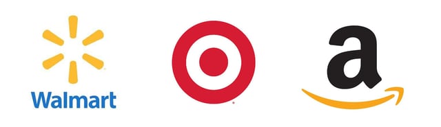 Discover Card Bonus Categories: Q4