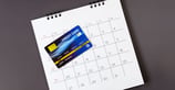 7 Same-Day Credit Cards for Poor Credit ([updated_month_year])