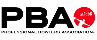 PBA logo