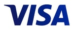 Visa Logo Visa Logo