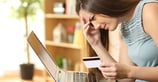 What to Do After a Credit Limit Decrease