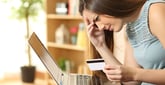 What to Do After a Credit Limit Decrease