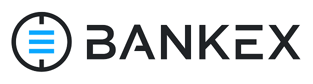 BANKEX Logo