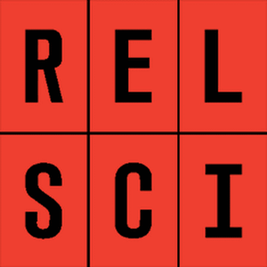 RelSci