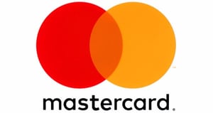 Mastercard Logo