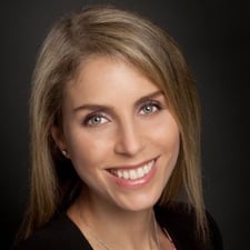 Justine Melman Justine Melman