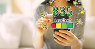 3 Ways to Protect Your Credit Scores