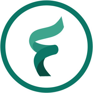 Flux Logo