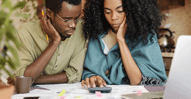 9 Strategies for Managing Bill Payments