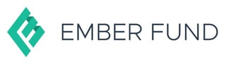 Ember Fund logo