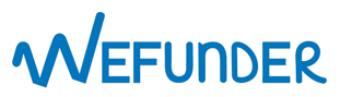WeFunder Logo