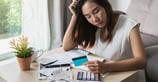 What if I Can’t Make My Credit Card Payment?