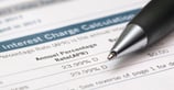What is a Regular Purchase APR? ([updated_month_year])