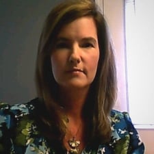 Letha Higgins Letha Higgins
