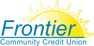 Frontier Community Credit Union Logo