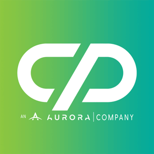 Chosen Payments Logo
