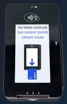 PicoMarket Technology