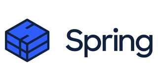 Spring Labs logo