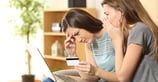 8 Credit Mistakes You Should Always Avoid