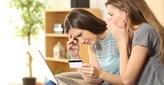 8 Credit Mistakes You Should Always Avoid