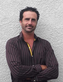 Vincent Hoffmann