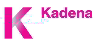 Kadena logo