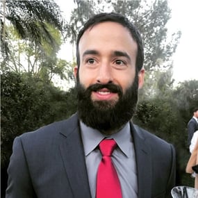 David Koifman David Koifman