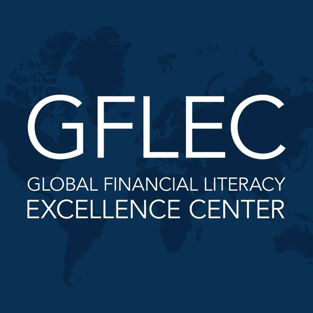 GFLEC Logo