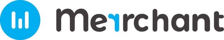 Merrchant Logo