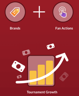 Matcherino Sponsorship Graphic
