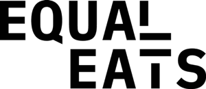 Equal Eats Logo