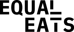 Equal Eats Logo