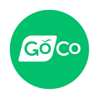 GoCo logo