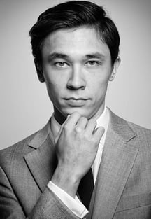 John Keh John Keh