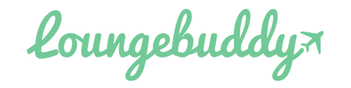 Loungebuddy Logo