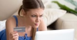 4 Misconceptions About Credit Card Rates